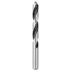 Image de Bosch Foret hÃ©licoÃ¯dal HSS PointTeQ 13,0 mm - 2608577177