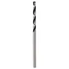 Image de Bosch Foret hÃ©licoÃ¯dal HSS PointTeQ 2,0 mm, pack de 10 - 2608577188
