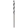 Image de Bosch Foret hÃ©licoÃ¯dal HSS PointTeQ 2,7 mm, pack de 10 - 2608577195