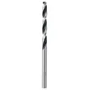 Image de Bosch Foret hÃ©licoÃ¯dal HSS PointTeQ 3,3 mm, pack de 10 - 2608577201