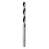 Image de Bosch Foret hÃ©licoÃ¯dal HSS PointTeQ 4,7 mm, pack de 10 - 2608577215