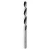 Image de Bosch Foret hÃ©licoÃ¯dal HSS PointTeQ 5,5 mm, pack de 10 - 2608577223