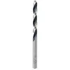 Image de Bosch Foret hÃ©licoÃ¯dal HSS PointTeQ 5,7 mm, pack de 10 - 2608577225