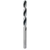 Image de Bosch Foret hÃ©licoÃ¯dal HSS PointTeQ 5,9 mm, pack de 10 - 2608577227