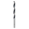 Image de Bosch Foret hÃ©licoÃ¯dal HSS PointTeQ 6,8 mm, pack de 10 - 2608577236