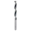 Image de Bosch Foret hÃ©licoÃ¯dal HSS PointTeQ 7,4 mm, pack de 10 - 2608577242
