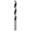 Image de Bosch Foret hÃ©licoÃ¯dal HSS PointTeQ 8,5 mm, pack de 10 - 2608577253