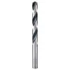 Image de Bosch Foret hÃ©licoÃ¯dal HSS PointTeQ 9,5 mm, pack de 10 - 2608577263