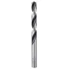 Image de Bosch Foret hÃ©licoÃ¯dal HSS PointTeQ 9,7 mm, pack de 10 - 2608577265