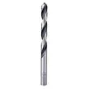Image de Bosch Foret hÃ©licoÃ¯dal HSS PointTeQ 9,8 mm, pack de 10 - 2608577266