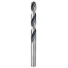 Image de Bosch Foret hÃ©licoÃ¯dal HSS PointTeQ 9,9 mm, pack de 10 - 2608577267