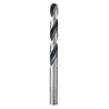Image de Bosch Foret hÃ©licoÃ¯dal HSS PointTeQ 10,0 mm, pack de 10 - 2608577268