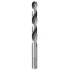 Image de Bosch Foret hÃ©licoÃ¯dal HSS PointTeQ 10,3 mm, pack de 5 - 2608577271