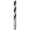 Image de Bosch Foret hÃ©licoÃ¯dal HSS PointTeQ 10,7 mm, pack de 5 - 2608577275
