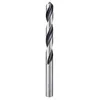 Image de Bosch Foret hÃ©licoÃ¯dal HSS PointTeQ 11,0 mm, pack de 5 - 2608577278