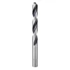 Image de Bosch Professional Foret hÃ©licoÃ¯dal HSS PointTeQ 11,2 mm, pack de 5 - 2608577280
