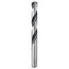 Image de Bosch Foret hÃ©licoÃ¯dal HSS PointTeQ 12,5 mm, pack de 5 - 2608577293