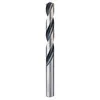 Image de Bosch Foret hÃ©licoÃ¯dal HSS PointTeQ 13,0 mm, pack de 5 - 2608577298