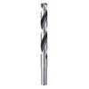 Image de Bosch Foret hÃ©licoÃ¯dal HSS PointTeQ 11,5 mm, court Ã  queue dÃ©colletÃ©e - 2608577301