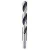 Image de Bosch Foret hÃ©licoÃ¯dal HSS PointTeQ 17,0 mm, court Ã  queue dÃ©colletÃ©e - 2608577312