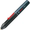 Image de Bosch Gluey (Smoky grey)
