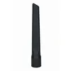 Image de Bosch Professional Suceur droit pour GAS 18V-10 l - 2608000661
