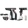 Image de Bosch GlassVAC