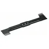 Image de Bosch Lame de rechange pour UniversalRotak 36V Ã  capacitÃ© de coupe de 38cm - F016800503