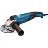 Image de Meuleuse angulaire BOSCH GWS 18-125 SL - 1800W Ã125 mm - 06017A3200