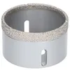 Image de Bosch X-LOCK Fraiseuse