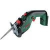 Image de Bosch Keo 2300 spm Noir, Vert et Rouge