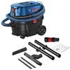 Image de Aspirateur industriel BOSCH Professional GAS 12-25 PL 1200W
