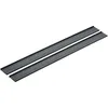 Image de Bosch F016800550 accessoire de nettoyage de fenÃªtre Ã©lectrique Raclette de nettoyage