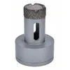 Image de Bosch X-LOCK Fraiseuse