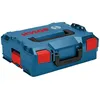 Image de Bosch Laser points et lignes GCL 2-50 CG - 0601066H03