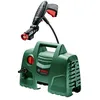 Image de Nettoyeur haute-pression Bosch EasyAquatak 100 - 06008A7E00