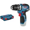 Image de Boch GSR 12 V-35 FC + GFA 12-B