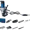 Image de Bosch Perceuse GBM 50-2 06011B4020
