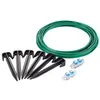 Image de Set de rÃ©paration pour cÃ¢ble de dÃ©limitation Bosch Home and Garden F016800553