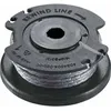 Image de Bosch Bobine pour EasyGrassCut - F016800569