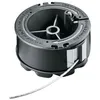 Image de Bobine de fil pour Coupe-bordures UniversalGrassCut F016800570