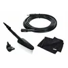 Image de Bosch Kit de nettoyage pour voitures - F016800572