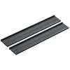 Image de Bosch F016800573 Accessoire et fourniture pour aspirateur Aspirateur portatif