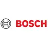 Image de Bosch F016800574 Accessoire et fourniture pour aspirateur Chiffon d'essuyage Aspirateur portatif