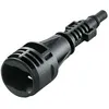 Image de Bosch Adaptateur pour accessoires KÃ¤rcher - F016800575