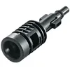 Image de Adaptateurs pour accessoires Aquatak Bosch