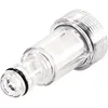 Image de Filtre Ã  eau pour nettoyeur haute pression