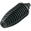 Image de Bosch Buse Ã  jet rotatif - F016800580