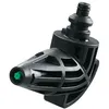 Image de Bosch Buse Ã  90Â° - F016800581
