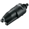Image de Bosch Buse Trio - F016800583